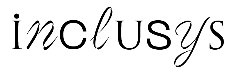 INCLUSYS