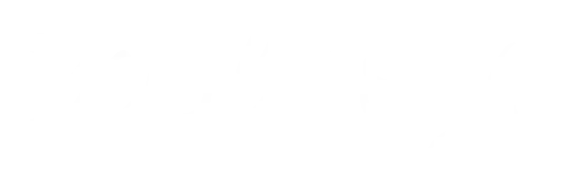 INCLUSYS